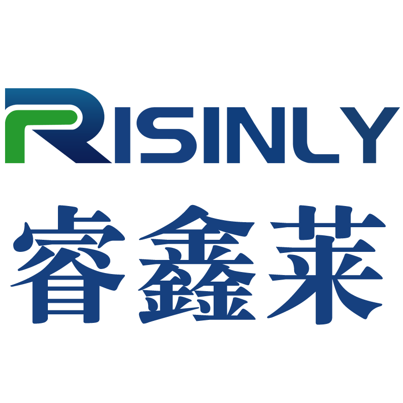 雅星镇睿鑫莱科技有限公司